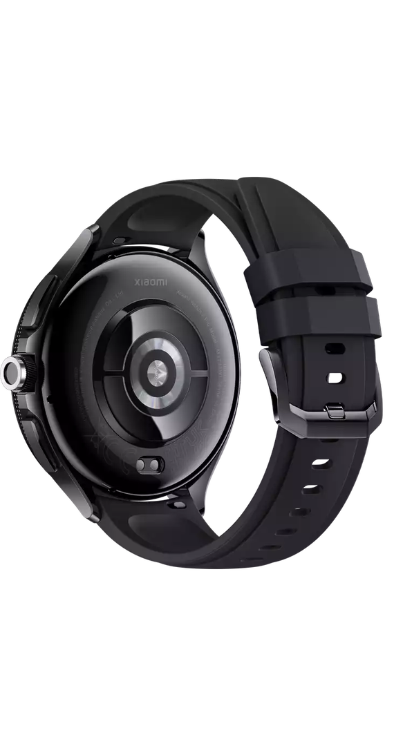 Watch 2 Pro LTE Km0, , large