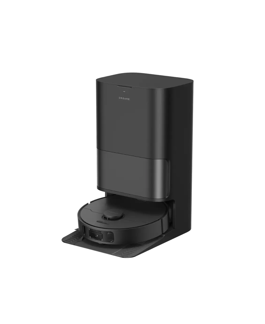 Aspirador D30 Ultra
