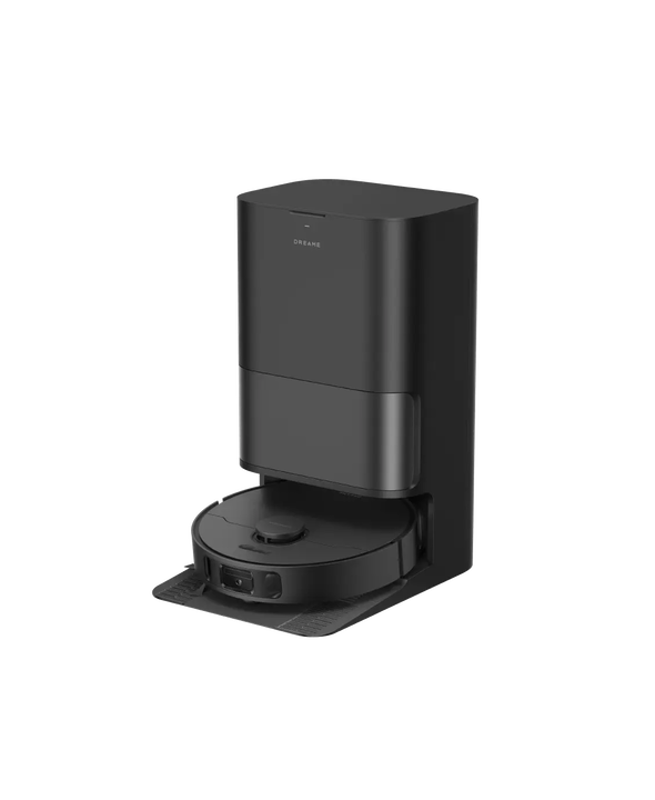 Aspirador D30 Ultra