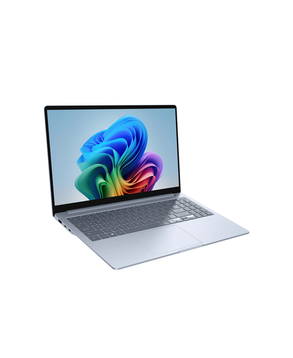 Galaxy Book4 Edge 15 QC 8Core 512 GB + Office 365