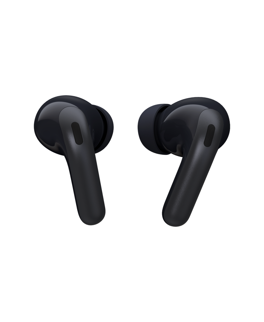 moto buds bass 2, , large