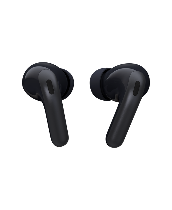 moto buds bass 2