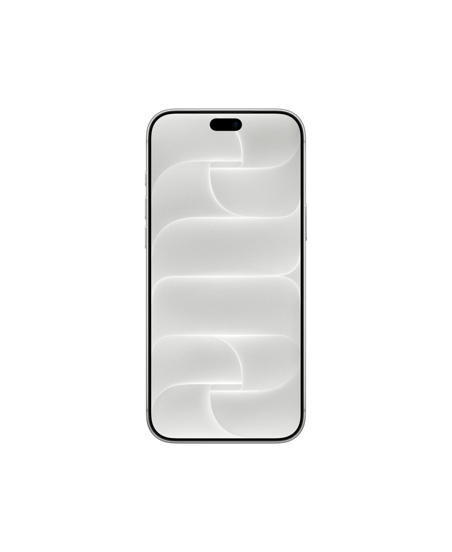 iPhone 18 Pro Max con 5G, , large