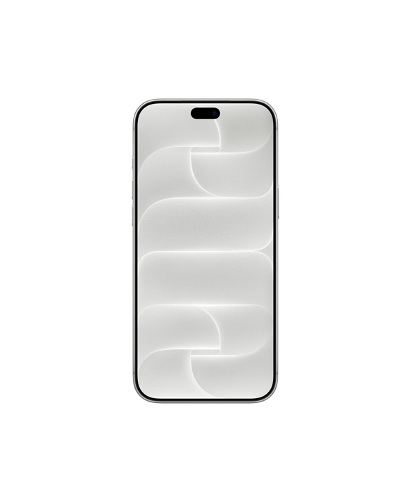 iPhone 18 Pro Max 256 GB con 5G