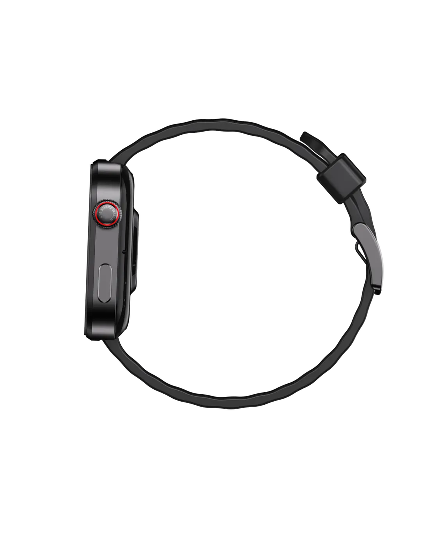 nubia Watch Live 3 Pro, , large