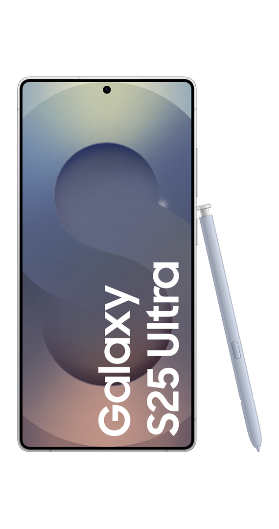 Galaxy S25 Ultra 5G Km0, , large