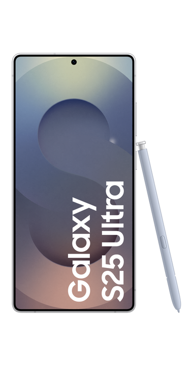 Galaxy S25 Ultra 5G 512 GB Km0