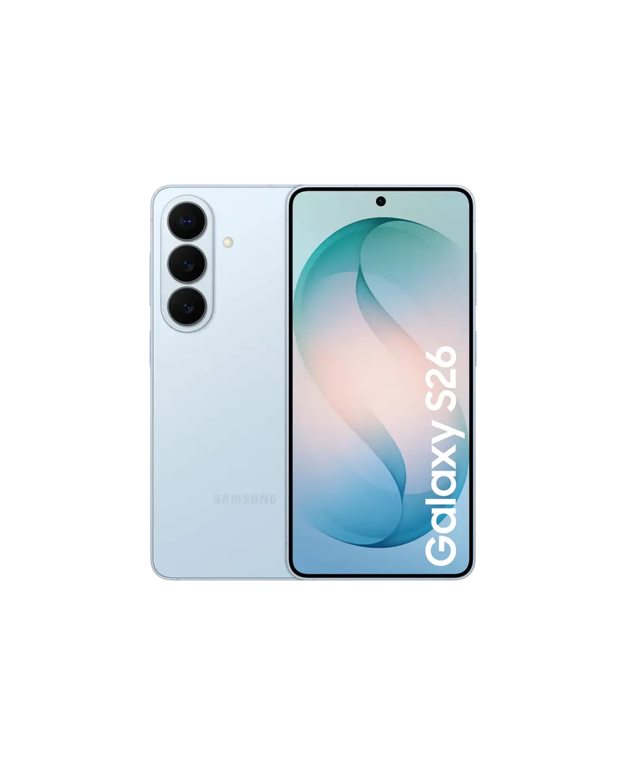 Galaxy S26 5G, , large