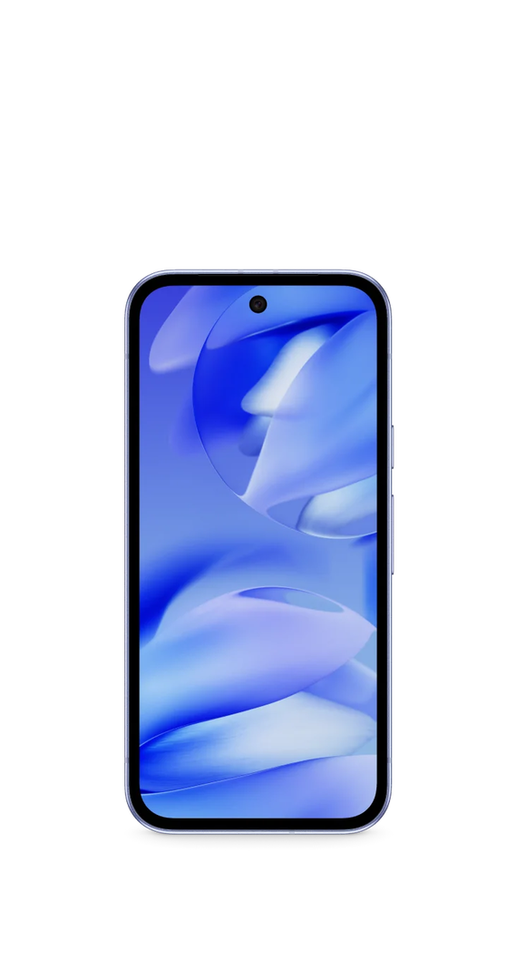 Pixel 9a 5G Km0, , large