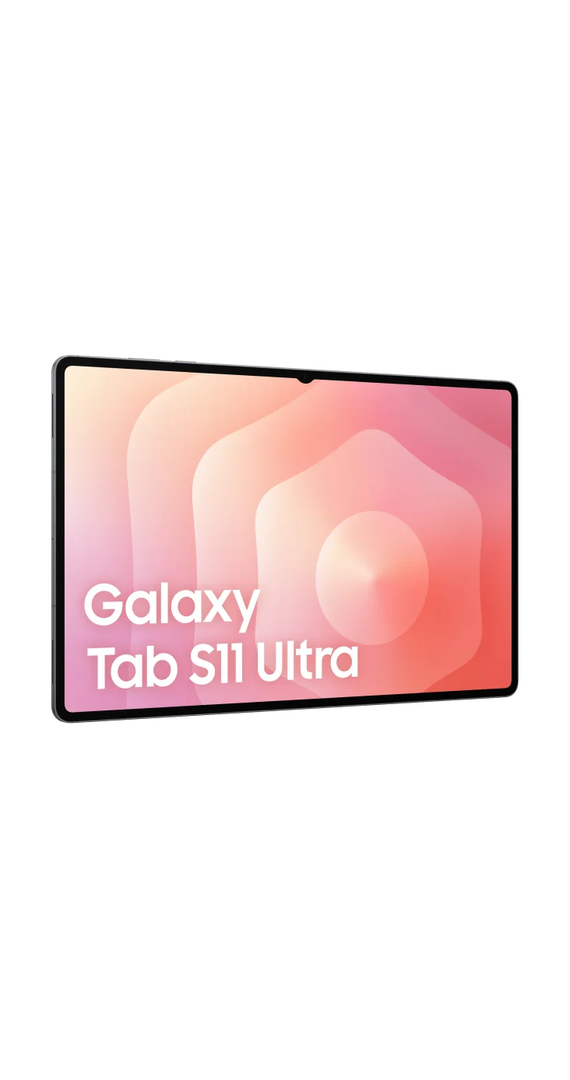 Galaxy Tab S11 Ultra Wifi 256 GB
