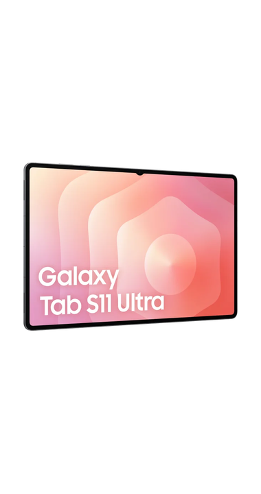 Galaxy Tab S11 Ultra Wifi 256 GB