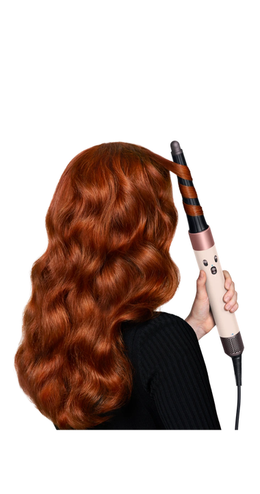 Moldeador Airwrap ™