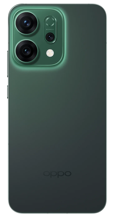 Reno14 5G 512 GB