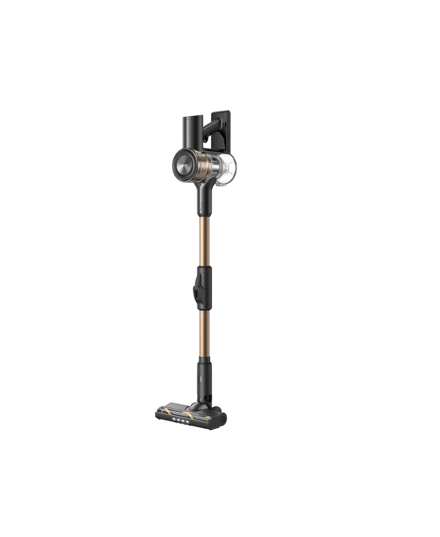 Aspirador sin cable R10s Lite