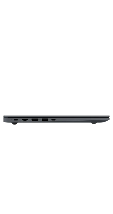 Galaxy Book4 i5 3 GEN 16 GB + 512 GB Km0