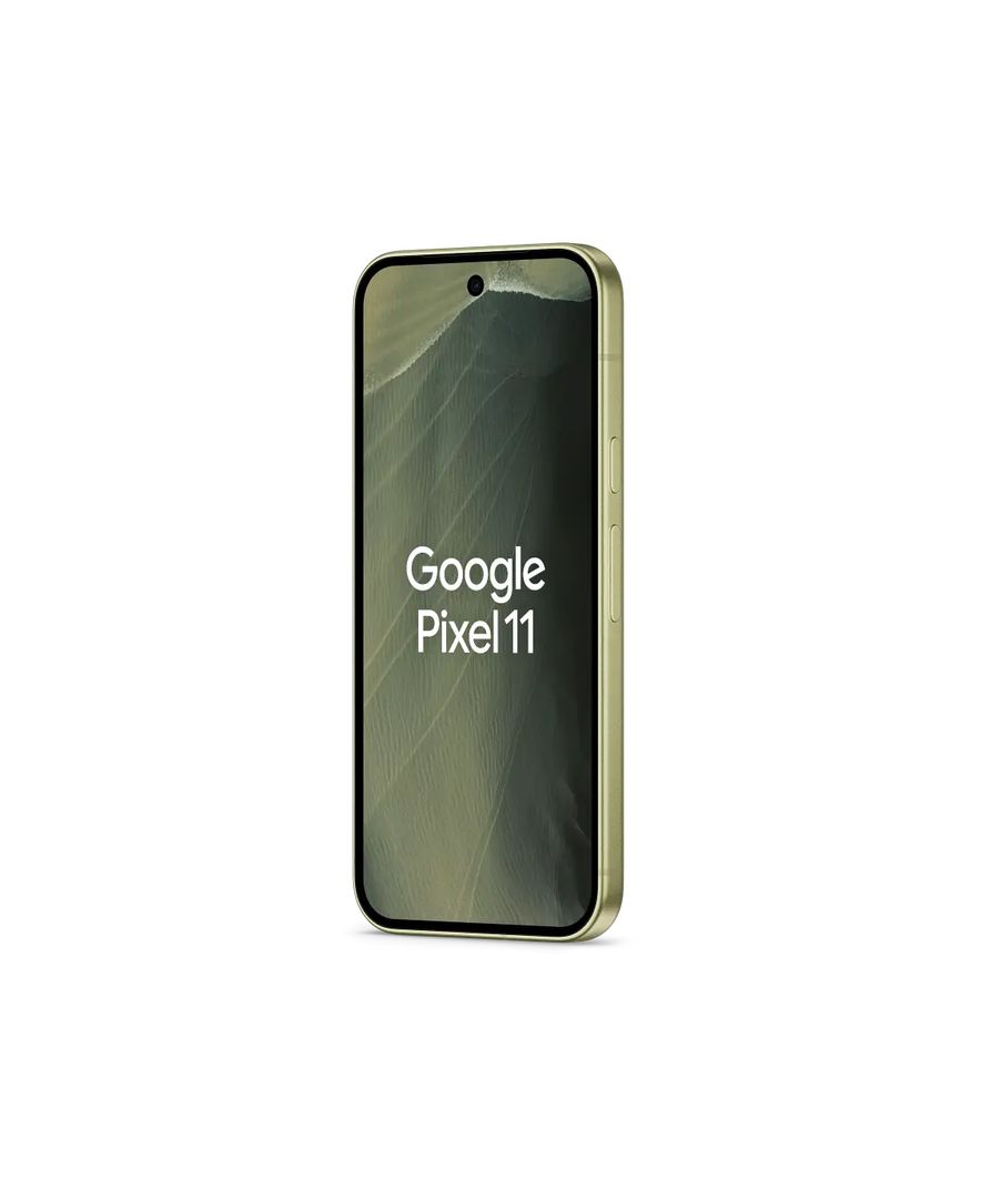 Pixel 11 5G, , large
