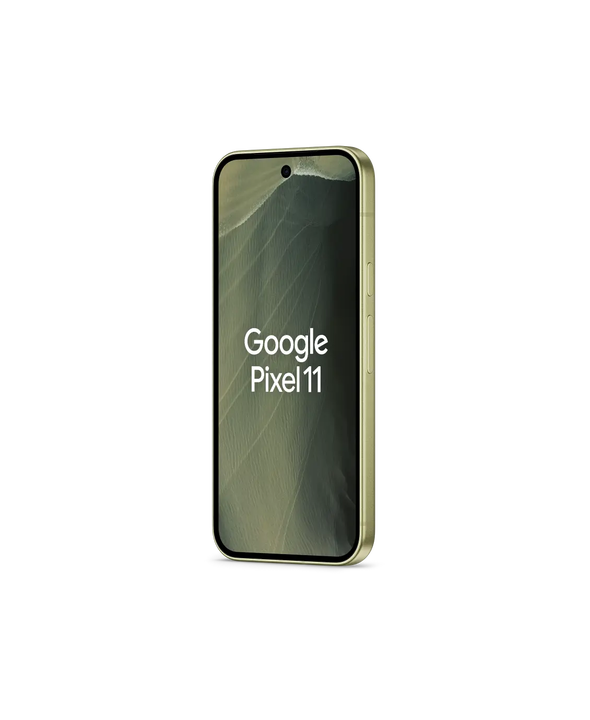 Pixel 11 5G 256 GB