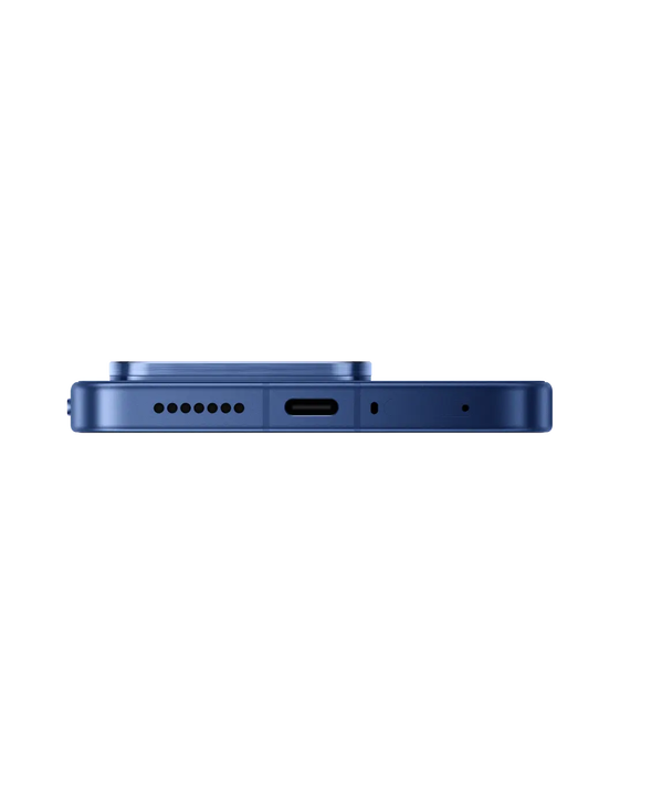 17T Pro 512 GB 5G