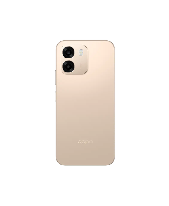 A6 5G 256 GB