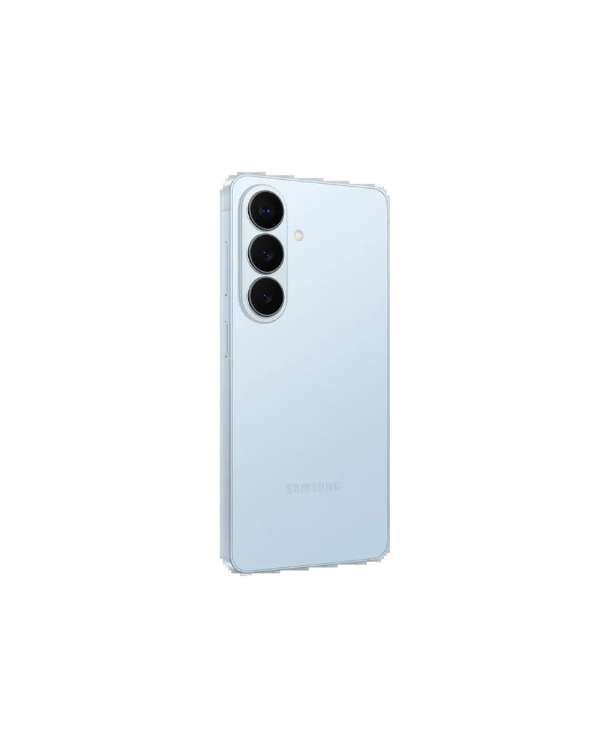 Galaxy S26 5G, , large