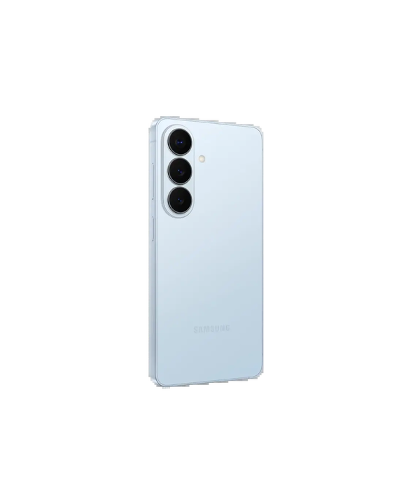 Galaxy S26 5G 256 GB