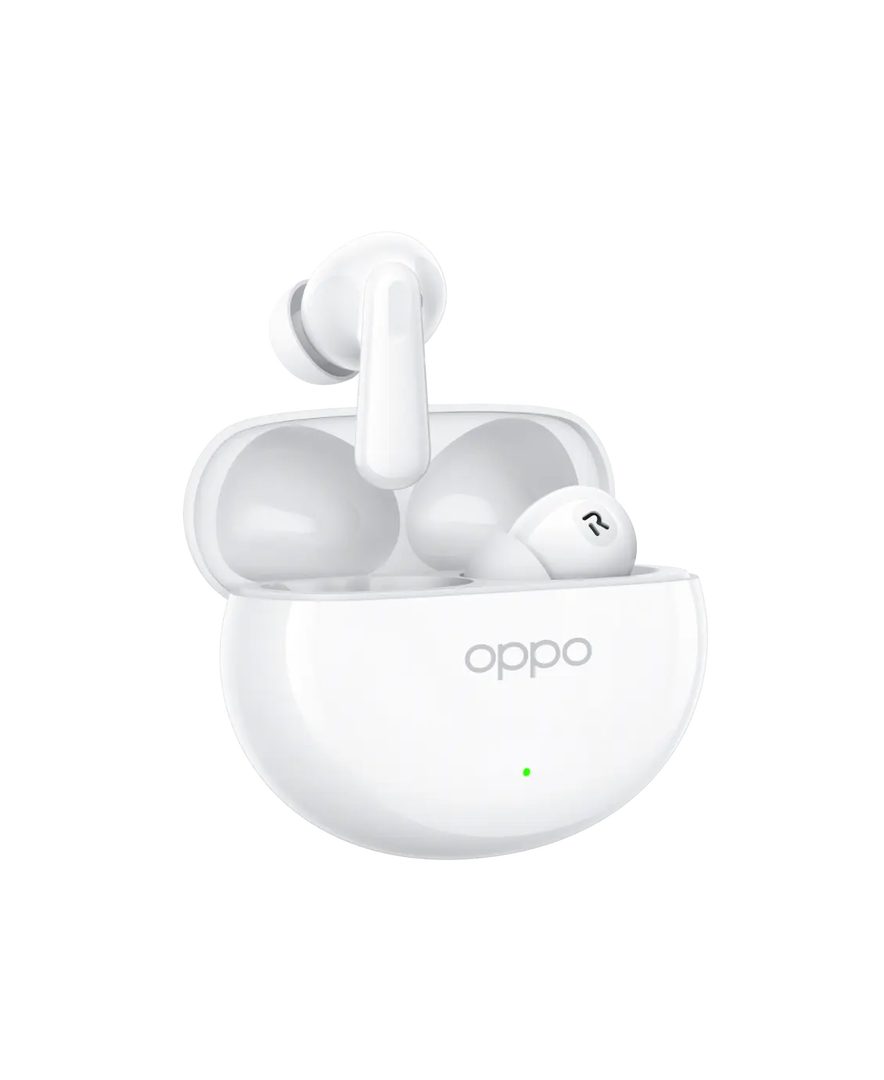 Enco Air4 Km0, , large