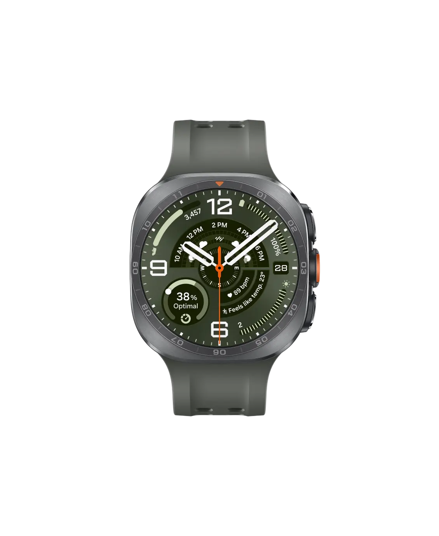 Galaxy Watch Ultra2 4G, , large