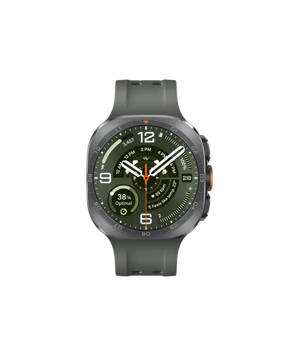 Galaxy Watch Ultra2 4G 47mm 2026