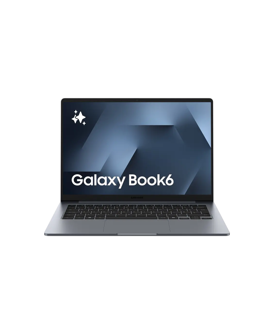Galaxy Book6 i5 256 GB, , large