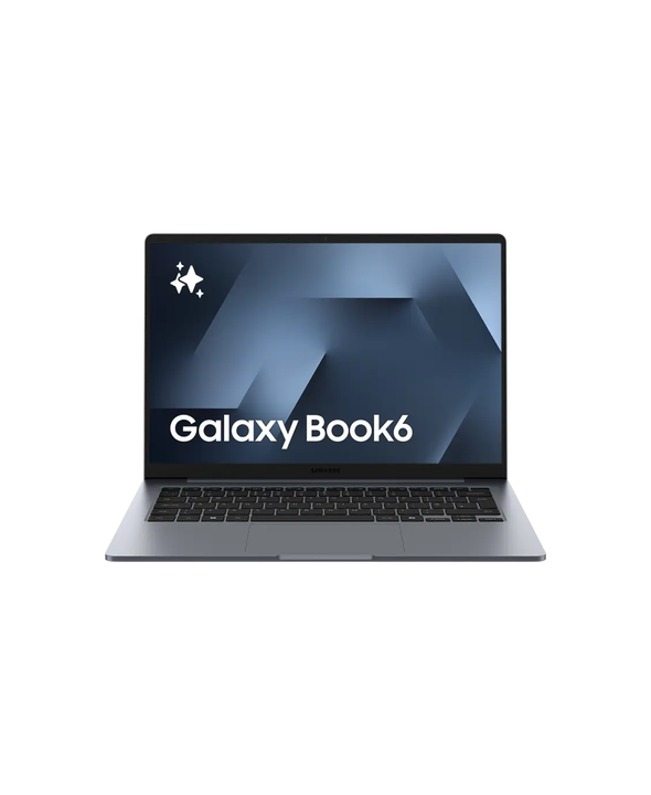 Book6 i5 8 GB 256 GB con Windows Home