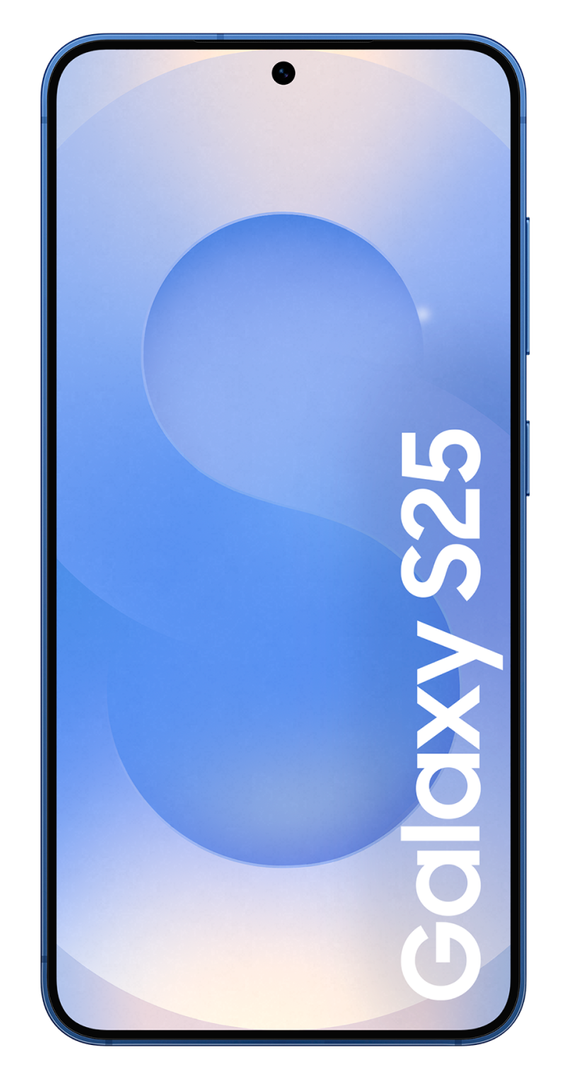 Galaxy S25 5G Km0, , large