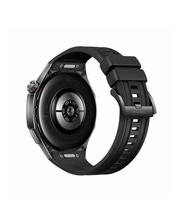 WATCH GT 6 Pro 46 mm