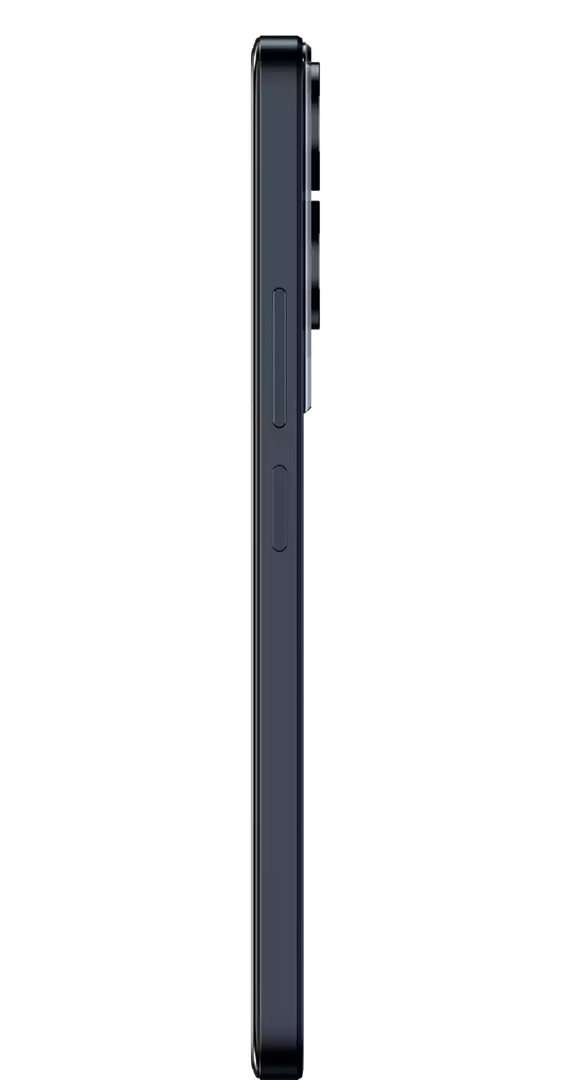 50 5G 128 GB Km0