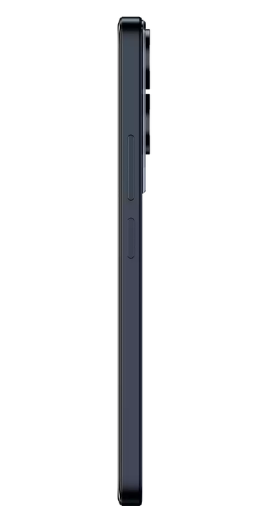 50 5G 128 GB Km0