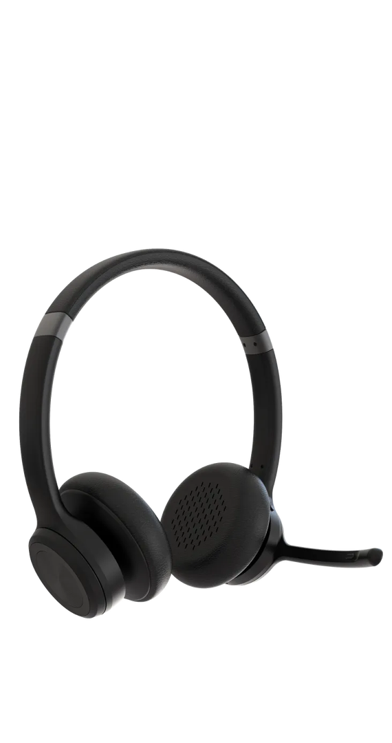 Gama 804 + ADOC Auriculares BT02 PRO