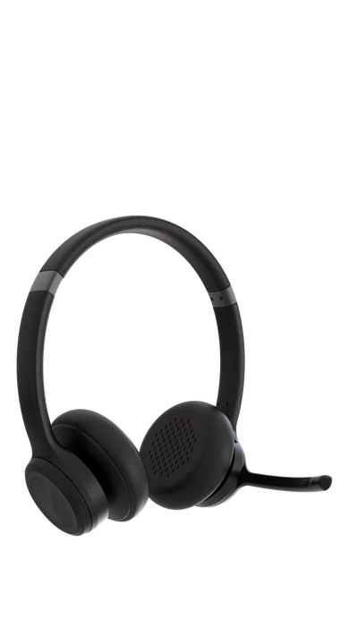 Gama 804 + ADOC Auriculares BT02 PRO