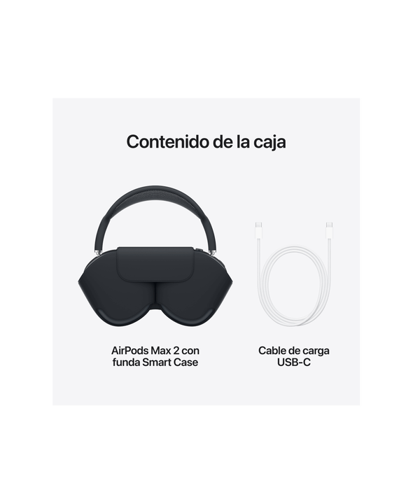 AirPods Max 2