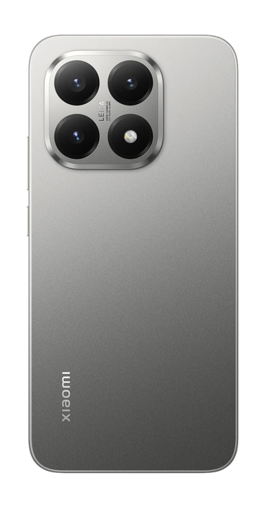15T 5G 256 GB