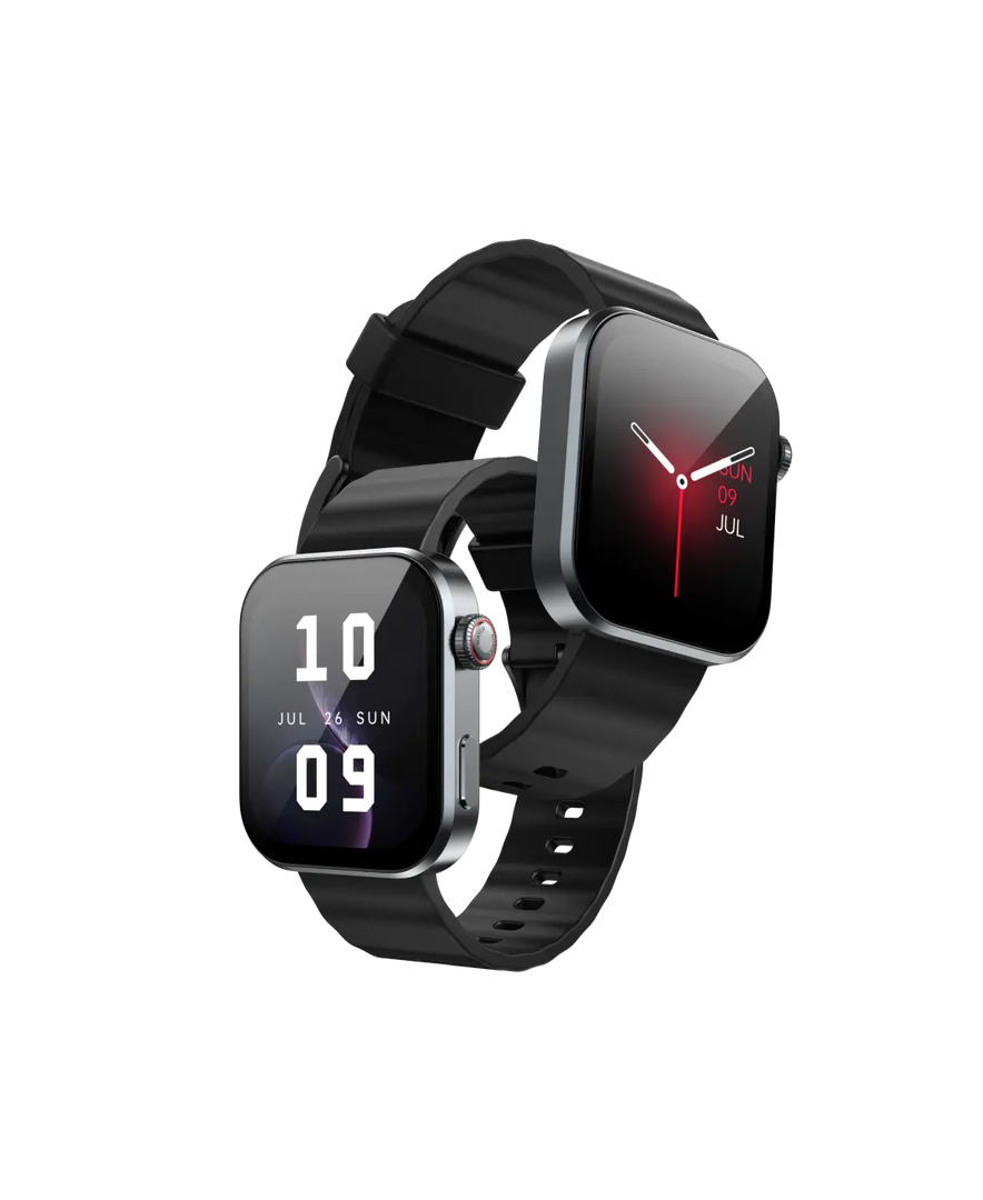 nubia Watch Live 3 Pro, , large