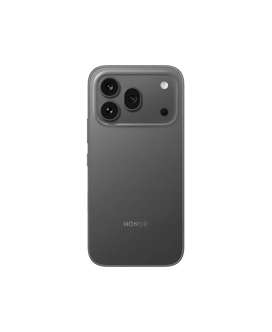 600 Pro 5G, , large