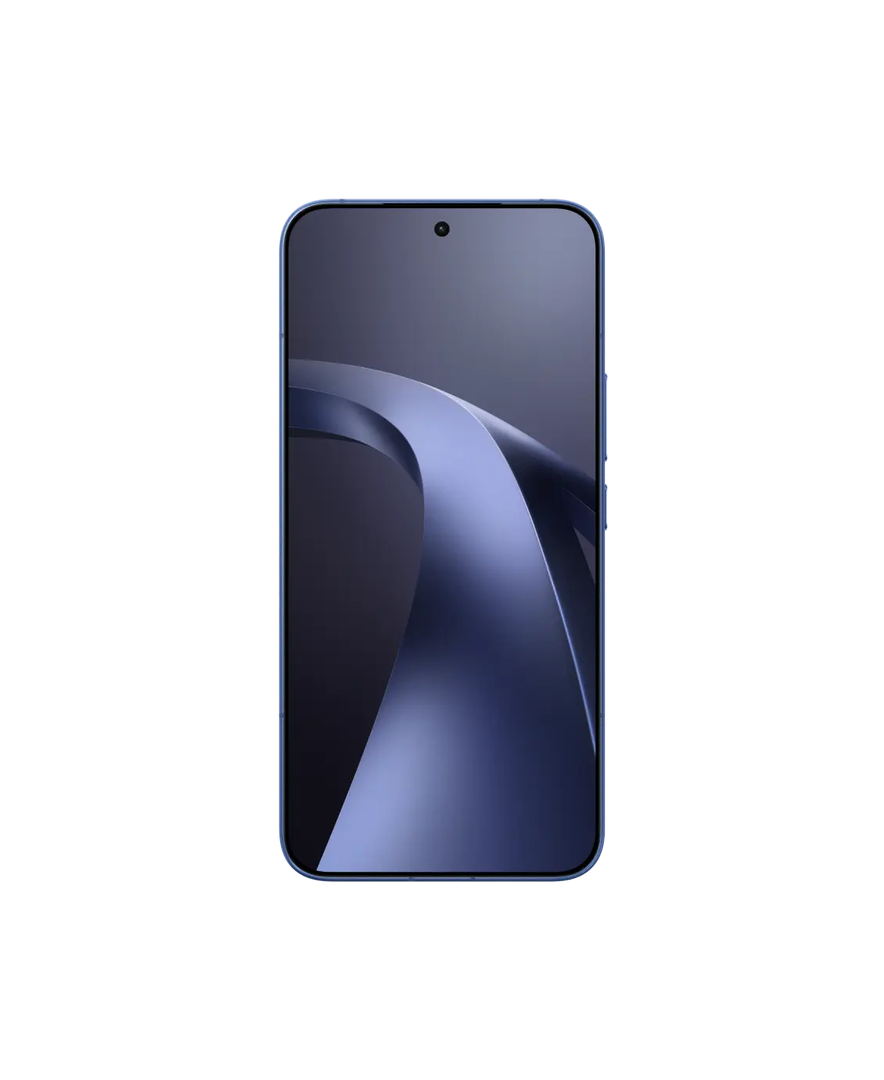 17T Pro 5G