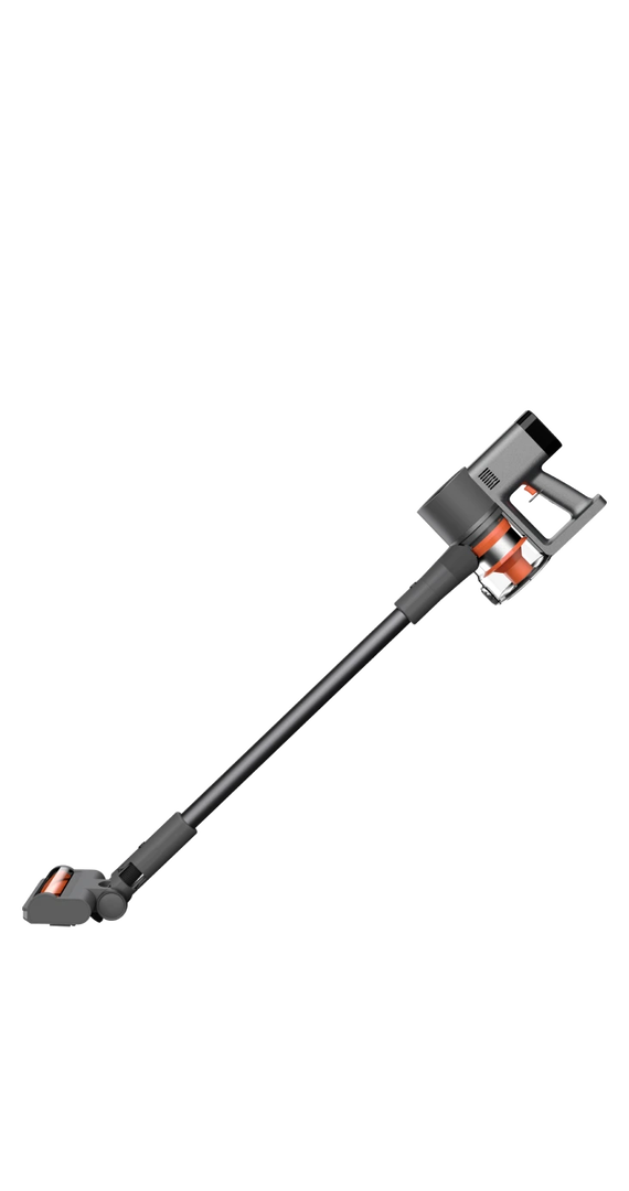 Vacuum Cleaner G20 Max Km0, , large