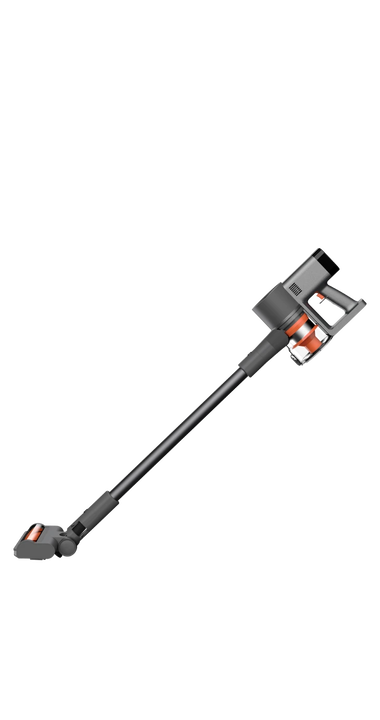 Aspirador de escoba Vacuum Cleaner G20 Max Km0