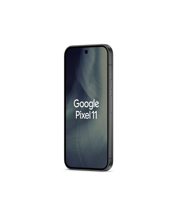 Pixel 11 5G 256 GB