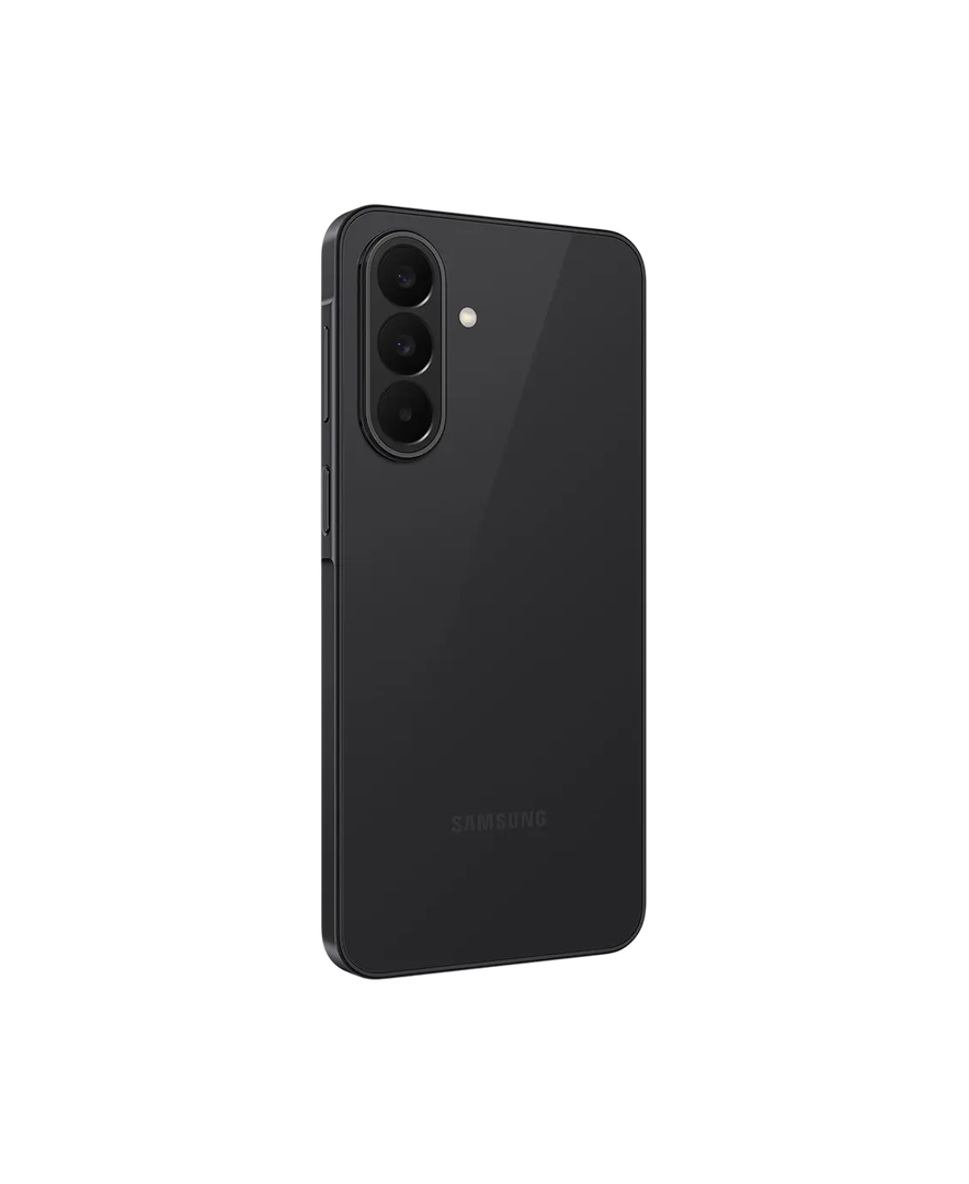 Galaxy A27 5G, , large