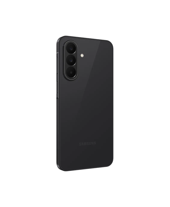 Galaxy A27 5G 128 GB