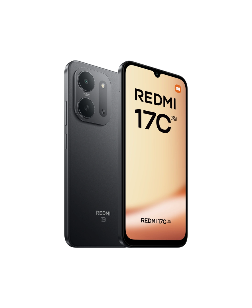 Redmi 17C 5G, , large
