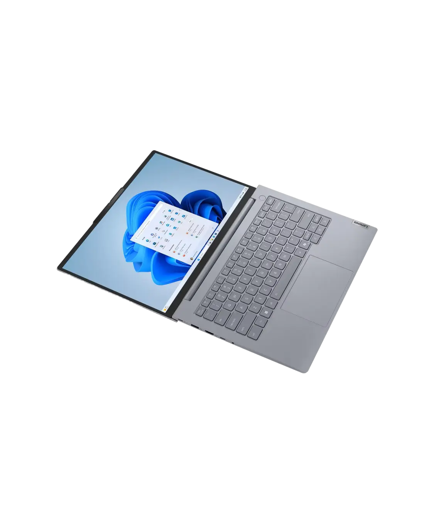 Port&aacute;til ThinkBook 14 iULTRA5, , large