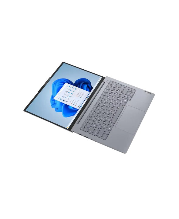 Port&aacute;til ThinkBook 14 iULTRA5