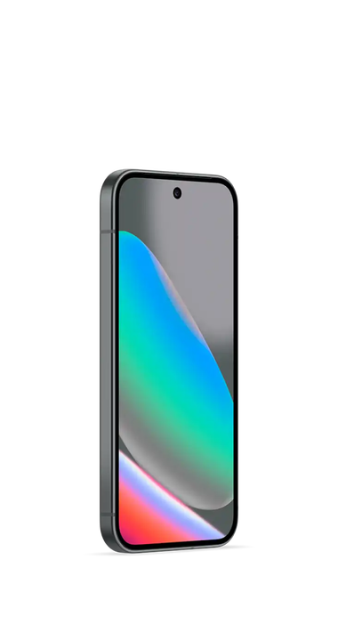Pixel 10 5G 128 GB Km0